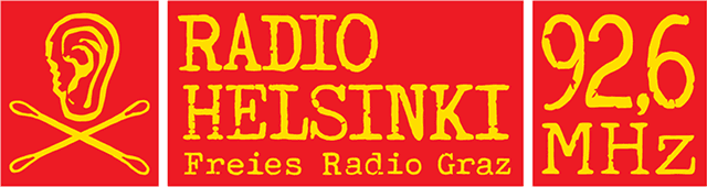 Radio Helsinki