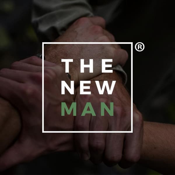 The New Man